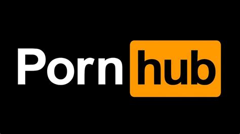 pornnhub.com|Free Recommended Porn: Hot Hardcore Sex Videos 